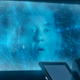 Illustration for article titled The Doctor is BACK - The Bells of Saint John Spoilers and Discussion